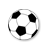7 minuta - gol_akcja gol_akcja