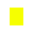 71 minuta - zolta_kartka zolta_kartka