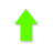 71 minuta - zmiana_wejscie zmiana_wejscie
